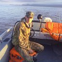 ���� ���� �������, �������, 39 ��� - ��������� 23 ���� 2013 � ������ ���� ����������