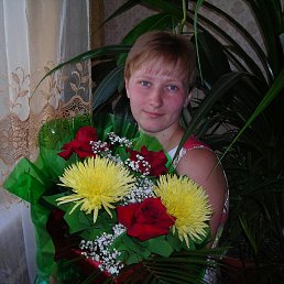 ���� �����, �������, 44 ���� - ��������� 12 ������� 2010