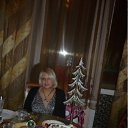 ���� �������, �����, 52 ���� - ��������� 21 ������ 2011 � ������ �������