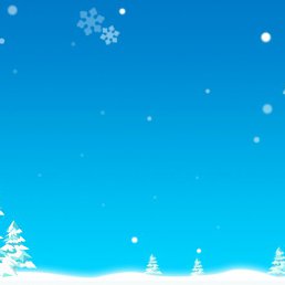 ���� ������, ������������ - ��������� 9 �������� 2010