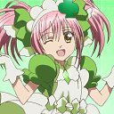  /\Era, , 26  -  14  2012   -/shugo chara