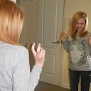 ���� ����, ������, 31 ��� - ��������� 1 ���� 2013 � ������ ���� ����������