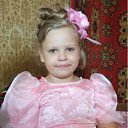 ���� ����, ����, 41 ��� - ��������� 17 ������� 2011 � ������ �PetLove�