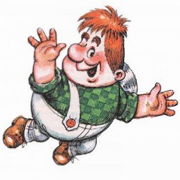 ���� ��������, �������, 54 ���� - ��������� 25 ������ 2012