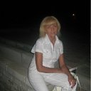 ,  -  8  2011    2011
