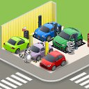 ���� �����, �����-�������, 28 ��� - ��������� 28 ����� 2011 � ������ �RoadKing�