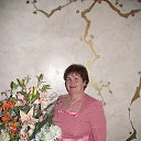 ���� �������, ����, 72 ���� - ��������� 5 ���� 2013 � ������ ���� ����������