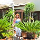 ���� �����, ������, 58 ��� - ��������� 30 ��� 2012 � ������ ���� ����������