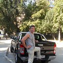 �� ����� ���� "����������" �� ������� ���� ����������