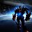 ���� Optimus, ��������, 28 ��� - ��������� 16 ���� 2013
