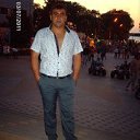 ���� ����, �����, 40 ��� - ��������� 22 ���� 2013 � ������ ���� ����������