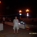 ���� �������, ������� �����, 42 ���� - ��������� 18 ��� 2012