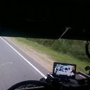 ���� ������, ������-��-����, 57 ��� - ��������� 19 ������� 2012 � ������ ���� ����� �������...�