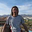 ������. �������� �� ������� ���� ����������