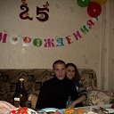 ���� ����, ����, 43 ���� - ��������� 28 ������ 2012 � ������ ���� ����������