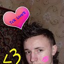 ���� �������, ������, 33 ���� - ��������� 24 ���� 2009