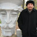 ���� ���� ����, ����������, 50 ��� - ��������� 7 ����� 2010 � ������ ���� ����������