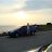 ���� Gekart, �����-���������, 38 ��� - ��������� 3 ������� 2012