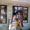 ���� ������, ��������, 71 ��� - ��������� 1 �������� 2011 � ������ �RoadKing�