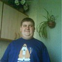 ���� ������, �������, 40 ��� - ��������� 3 ������� 2011