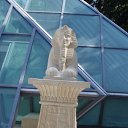 ���� ����, �������, 50 ��� - ��������� 7 ������ 2012 � ������ �������