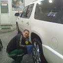 ���� ����, ����������, 34 ���� - ��������� 21 ���� 2013