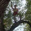 ���� ���������, ������, 37 ��� - ��������� 29 ������ 2011 � ������ �PetLove�