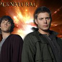  , , 47  -  25  2010   Supernatural