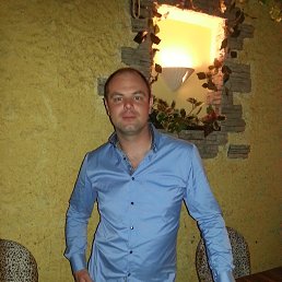 ���� ������, ���������, 41 ��� - ��������� 7 ��� 2013