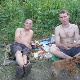 ���� ������, ������, 48 ��� - ��������� 21 ����� 2012