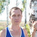 ���� ����, ����� - ��������� 13 ���� 2012