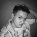 ���� Roman, ������, 32 ���� - ��������� 22 ������� 2013 � ������ ���� ����������