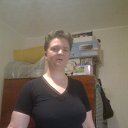 ���� �������, ����������, 44 ���� - ��������� 22 ������� 2012 � ������ ���� ����������