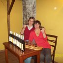 ���� �����, ���������, 57 ��� - ��������� 25 ������� 2010 � ������ ���� ����������