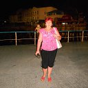 ���� �����, ������, 63 ���� - ��������� 3 ������� 2013