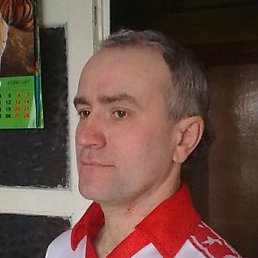 ���� ��������, ������������, 62 ���� - ��������� 3 ����� 2012