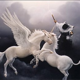 ���� ����, ������, 36 ��� - ��������� 25 ������� 2011