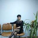 ���� Oksana, ���������� - ��������� 24 ������ 2011 � ������ ������ ��
