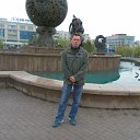���� �������, ������, 53 ���� - ��������� 12 ��� 2012 � ������ �߻