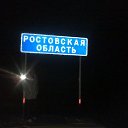 ���� Derbet, ������-��-����, 37 ��� - ��������� 29 ������ 2009 � ������ �������