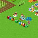 ���� Weron, �����, 52 ���� - ��������� 9 ����� 2013 � ������ ������� �������