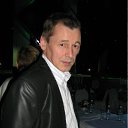 ���� ��������, ������������, 58 ��� - ��������� 20 ����� 2012 � ������ ���� ����������