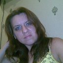 ���� �����, ������, 44 ���� - ��������� 27 ���� 2012 � ������ ���� ����������