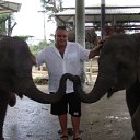 ���� ����, ������, 48 ��� - ��������� 30 ���� 2011 � ������ �������