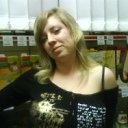 ���� ����, ����-�����, 40 ��� - ��������� 30 ���� 2012 � ������ ���� ����������