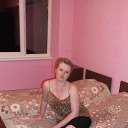 ���� Marina, ���� - ��������� 15 ����� 2013 � ������ �TBILISI-SIGNAHI-BATUMI�