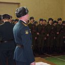 ���� ����, �����������, 57 ��� - ��������� 25 ������ 2011 � ������ ���� ����������