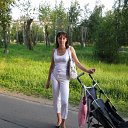 ���� �������, �����-���������, 45 ��� - ��������� 11 ���� 2013