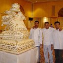  ,  -  25  2009     !