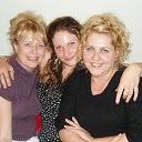 ���� �������, ��������, 45 ��� - ��������� 3 ������� 2011 � ������ ���� ����������